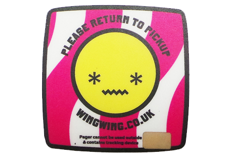 cs6-cs7-coaster-label