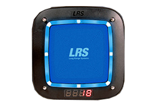 cs7-blue-coasters