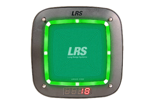 cs7-green-coasters