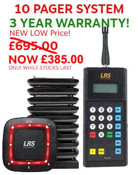 lrs special deals